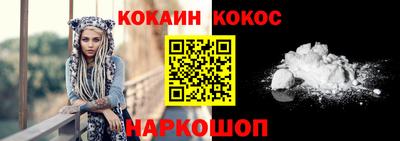 МДПВ Гай