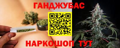 эйфоретик Балахна