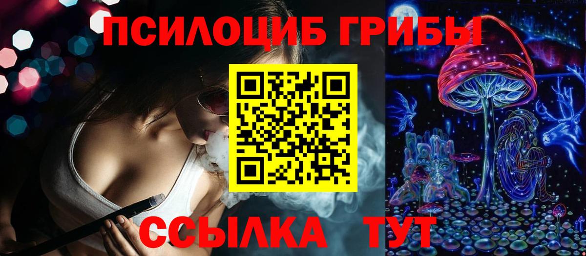 Ижевск  Псилоцибиновые грибы прущие грибы  Вход с VPN 